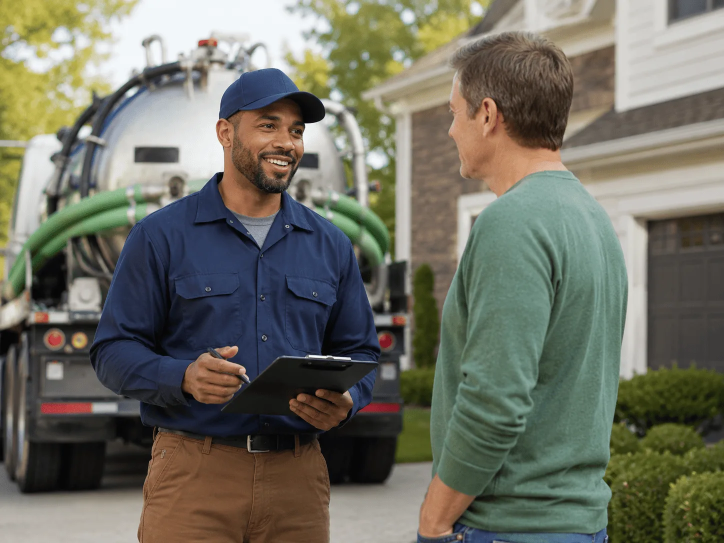 Mosquito Control Gorin, MO FAQs